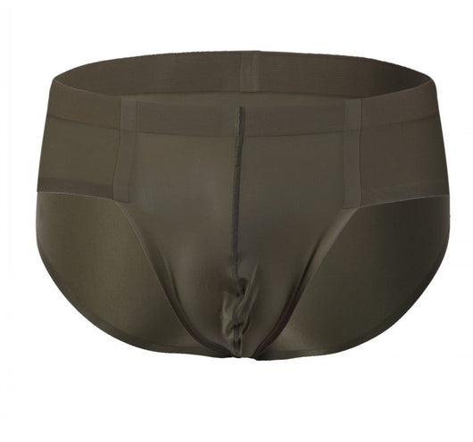 Calzoncillos Bajos Ice Silk para Hombre - Image 8