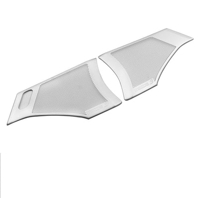 Adhesivo Decorativo Tirador de Puerta con Sonido - Image 11