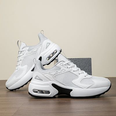 Tenis Deportivos Versátiles para Parejas - Cómodos y Transpirables - Image 31