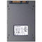 240 GB