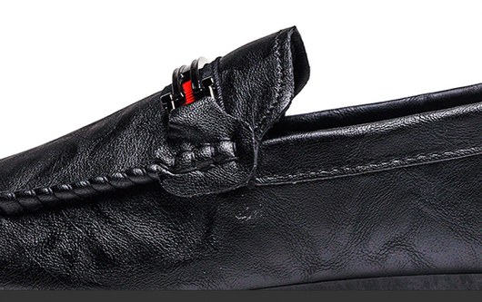 Zapatos Doudou para Hombre - Image 15