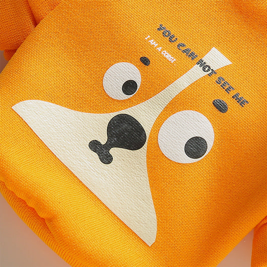 Ropa Térmica para Perros - Abrigo Cálido y Cómodo - Image 18