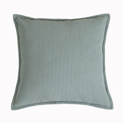 Cojines Decorativos para Sofá - Almohadas de Color Sólido Premium - Image 10