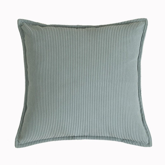 Cojines Decorativos para Sofá - Almohadas de Color Sólido Premium - Image 10