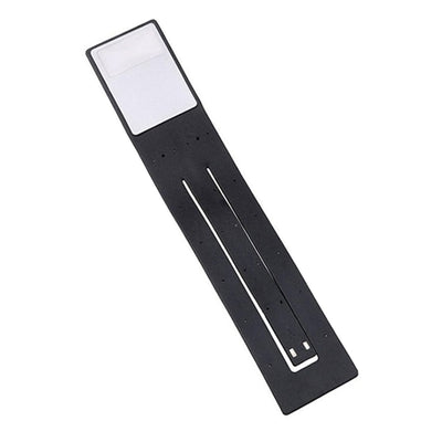 Luz LED Recargable para Kindle y Libros Electrónicos - Image 23
