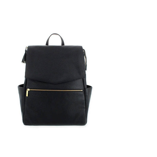 Bolso de Hombro PU Premium - Image 6