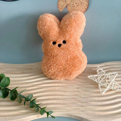 Peluche Conejito de Pascua para Perros y Gatos - Image 17