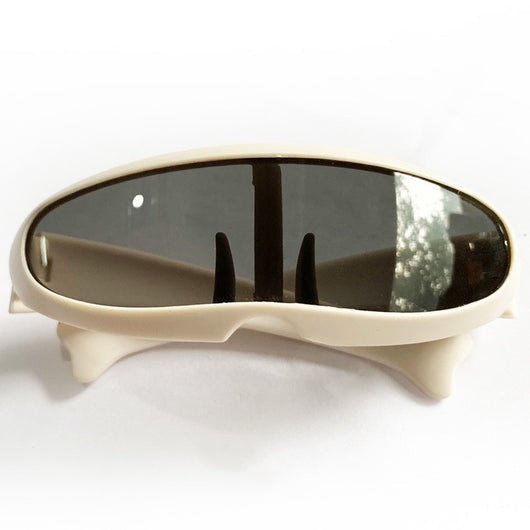 Gafas de Sol UV para Mascotas - Protección Ocular Canina - Image 13
