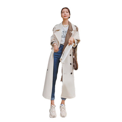 Chaqueta Británica Elegante de Corte Fino - Image 8