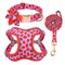 Vermelho P