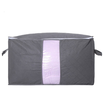 Bolsa de Almacenamiento para Ropa y Edredones - Image 3