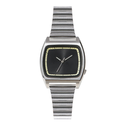 Reloj de Pulsera Minimalista Cuadrado sin Logo - Diseño Versátil - Image 5