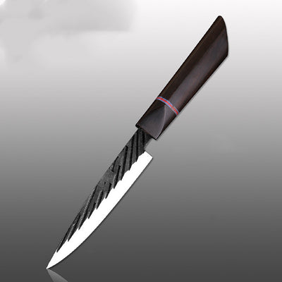 Cortador Ebony Profesional - Image 5