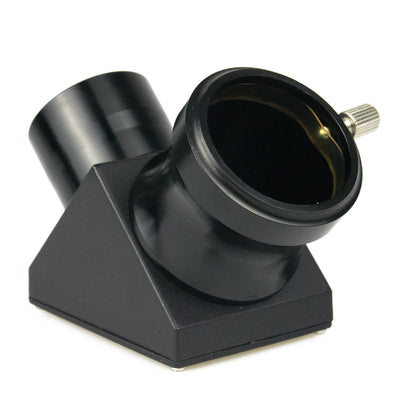 Espejo Cenital 90 Grados para Telescopio 1.25 Pulgadas - Image 8