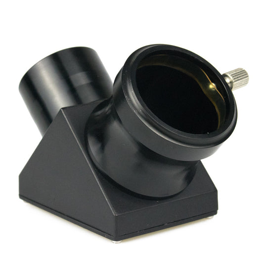 Espejo Cenital 90 Grados para Telescopio 1.25 Pulgadas - Image 8