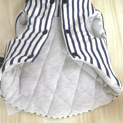 Ropa para Perros Pequeños - Outfits para Chihuahua y Bulldog Francés - Image 12