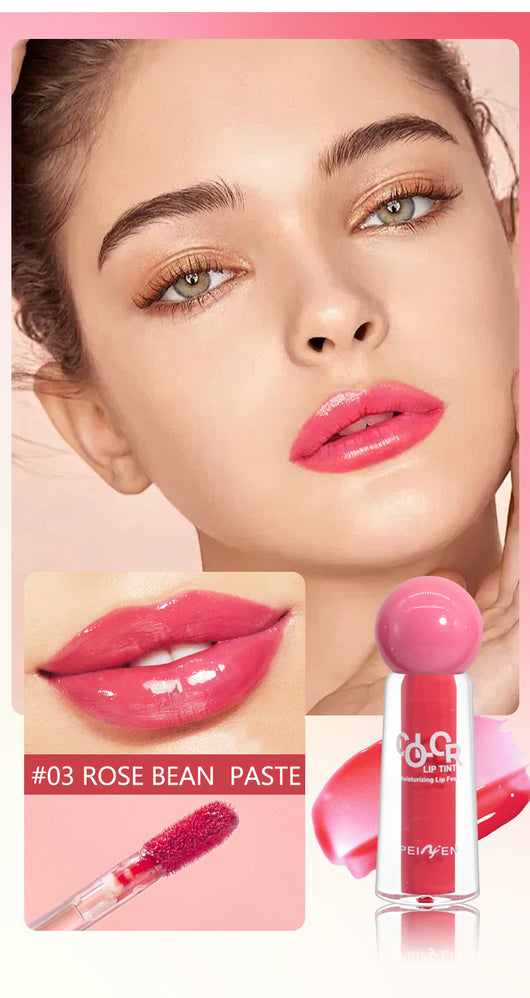 Labial Hidratante de Larga Duración PEINIFEN - Image 13