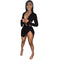 Preto