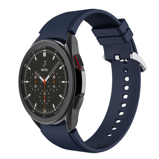 Reloj de Silicona con Estilo Fashion Oficial - Image 7