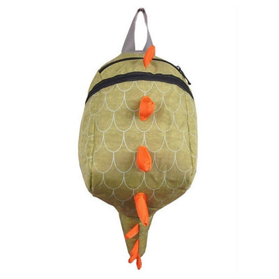 Mochila Dinosaurio - Image 8