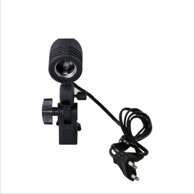 Soporte Profesional para Luz de Fotografía - Image 10