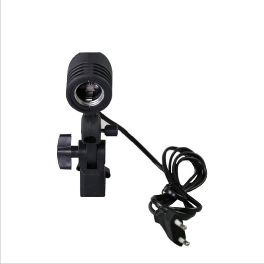 Soporte Profesional para Luz de Fotografía - Image 10