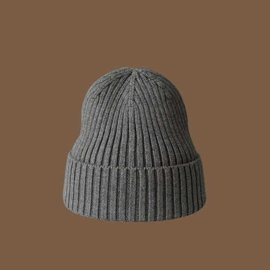 Gorro Deportivo Elástico para Hombre - Image 9