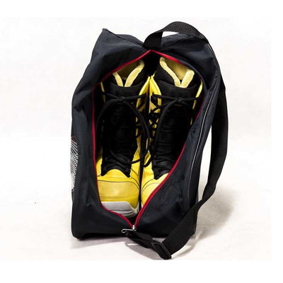 Bolsa de Esquí de Gran Capacidad con Carga Frontal - Image 8