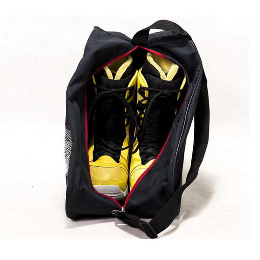 Bolsa de Esquí de Gran Capacidad con Carga Frontal - Image 8