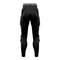 Pantalón de Entrenamiento para Arquero de Fútbol