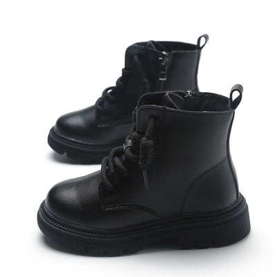 Botas Martin Infantiles para Niños y Niñas - Image 11
