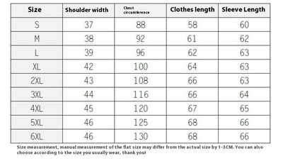 Chaqueta Acolchada Ligera para Mujer con Capucha Ajustada - Image 15
