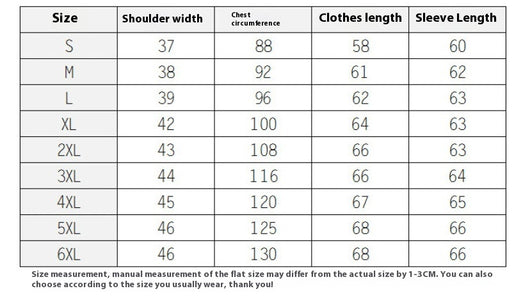 Chaqueta Acolchada Ligera para Mujer con Capucha Ajustada - Image 15
