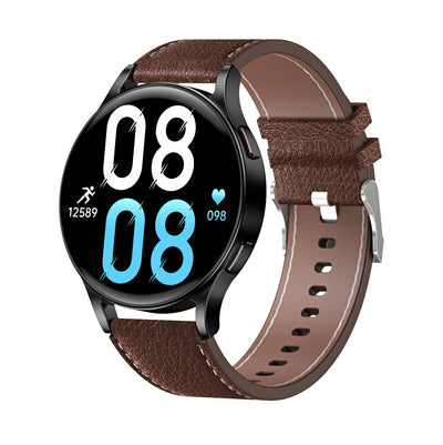 Reloj Inteligente Premium - Image 10