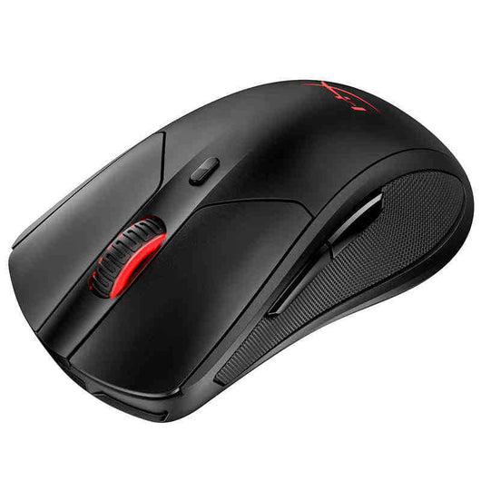 Ratón Gaming de Alto Rendimiento para Jugadores Competitivos - Image 8