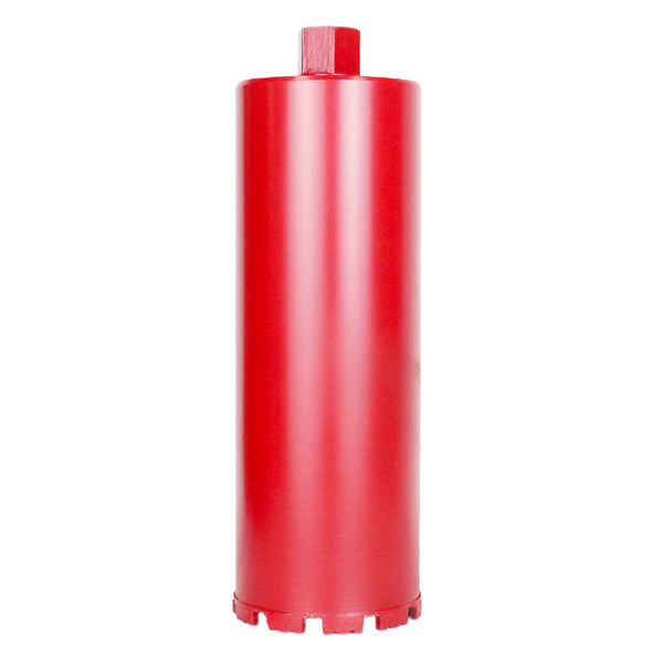 Taladro Diamantado Eléctrico para Perforación en Agua - Image 16