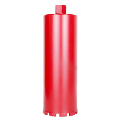 Taladro Diamantado Eléctrico para Perforación en Agua - Image 16