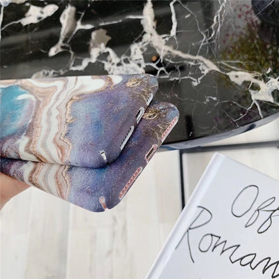 Funda Smartphone Efecto Tinta Splash - Image 22