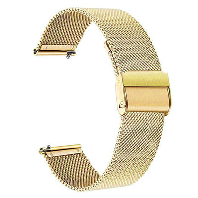 Correa de Reloj Milanesa Magnética - Image 8