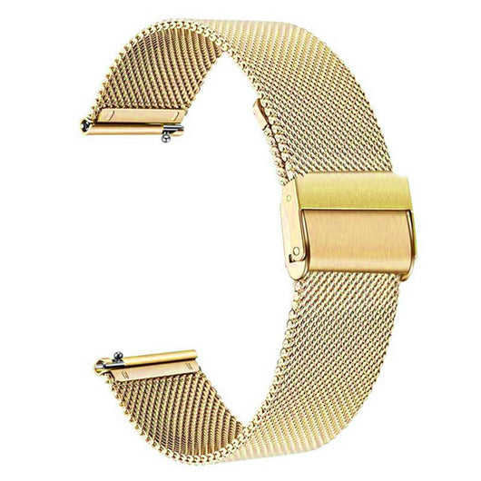 Correa de Reloj Milanesa Magnética - Image 8