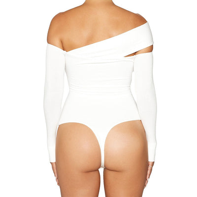 Jumpsuit de Diseño Exclusivo Europeo y Americano - Image 13