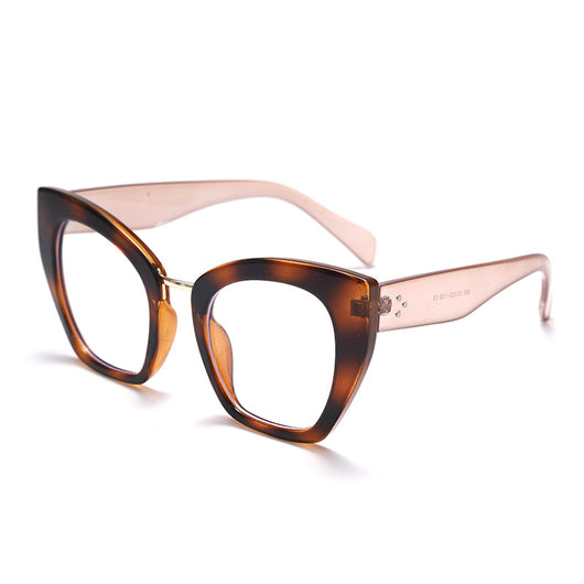 Lentes Bloqueadores de Luz Azul Premium - Image 32