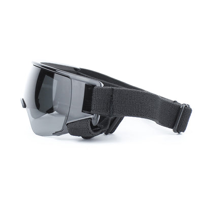 Gafas de Sol Protectoras UV para Perros - Image 5