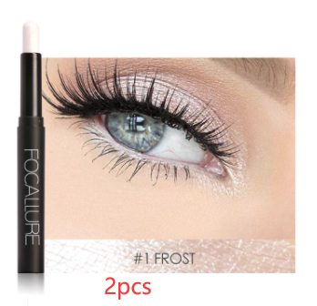 Bolígrafo Delineador de Cejas Impermeable para Principiantes - Image 15