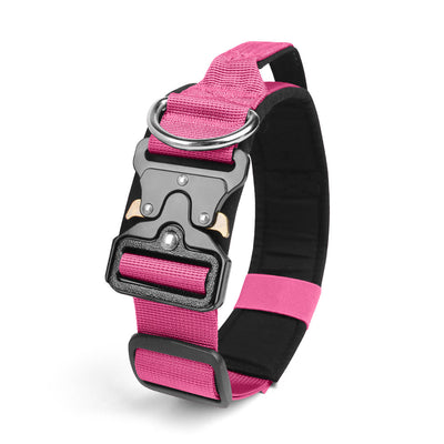 Collar Táctico Antiexplosión para Perros - Image 7