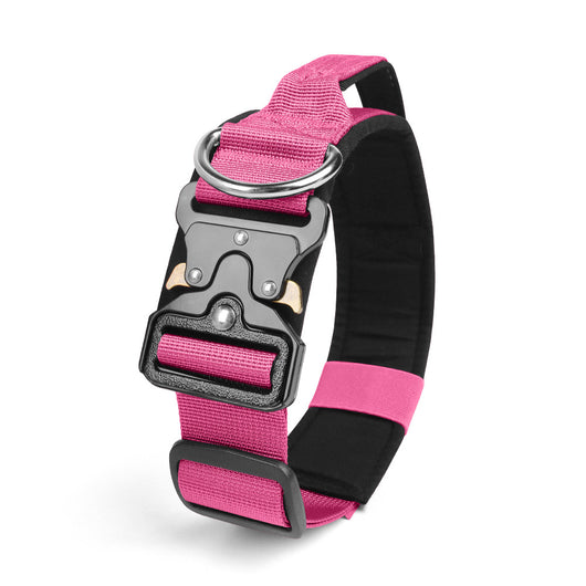 Collar Táctico Antiexplosión para Perros - Image 7