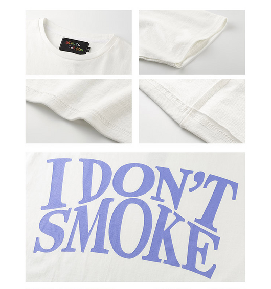 Pack de 2 Camisetas Clásicas Unisex con Logo Popular - Image 9
