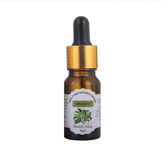 Aceite Esencial de Rosa para Dormir - Aromaterapia Relajante - Image 2