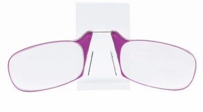 Funda Ultradelgada para Gafas y Teléfono - Estuche Portátil 2 en 1 - Image 7