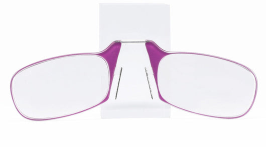 Funda Ultradelgada para Gafas y Teléfono - Estuche Portátil 2 en 1 - Image 7